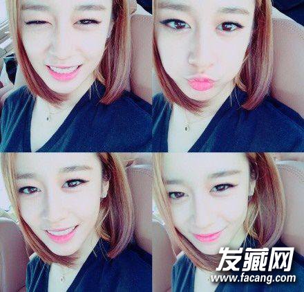 ����ʲô���Ķ̷��������У�3�����Ƹ����� 2016��̷���������