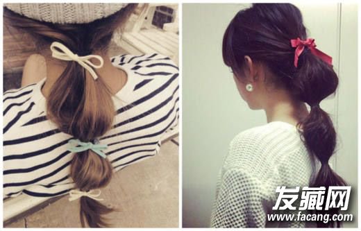 β裿򡹷Ѻɨպ 2016е