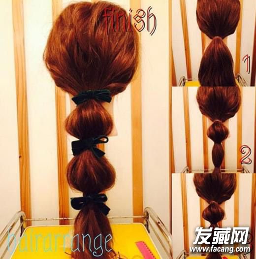 β裿򡹷Ѻɨպ 2016е