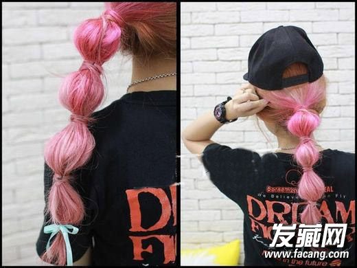 β裿򡹷Ѻɨպ 2016е