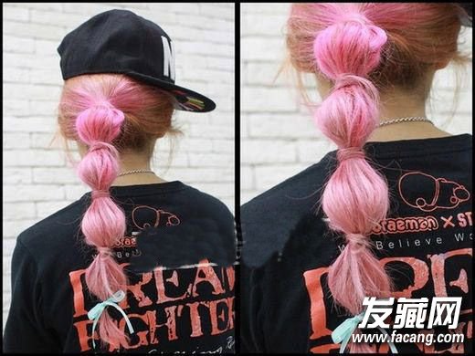 β裿򡹷Ѻɨպ 2016е