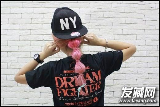 β裿򡹷Ѻɨպ 2016е