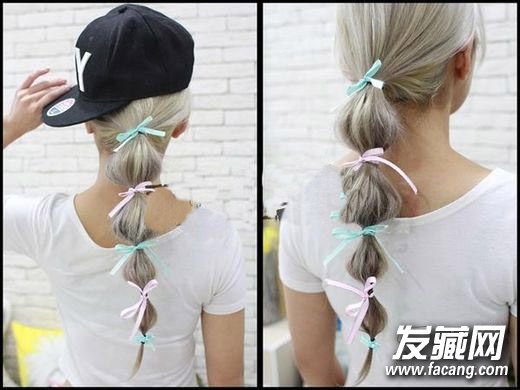 β裿򡹷Ѻɨպ 2016е