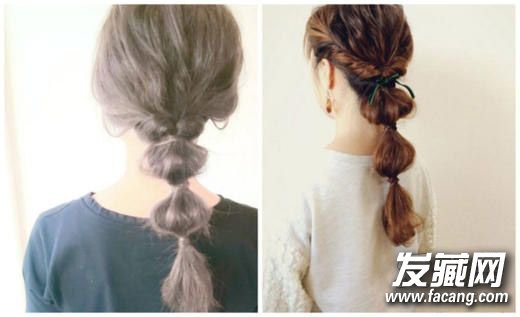 β裿򡹷Ѻɨպ 2016е