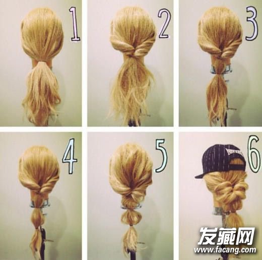 β裿򡹷Ѻɨպ 2016е