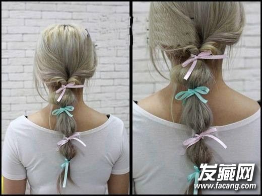 β裿򡹷Ѻɨպ 2016е