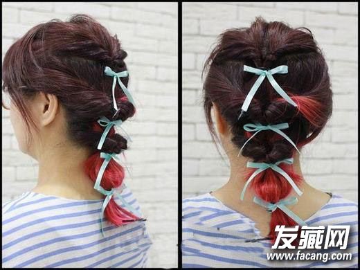 β裿򡹷Ѻɨպ 2016е