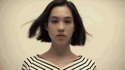 뷢βѹʱβ顱Shaghair ʲô
