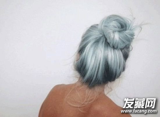 ȲȶҪͷ ÿlook ÿͷ