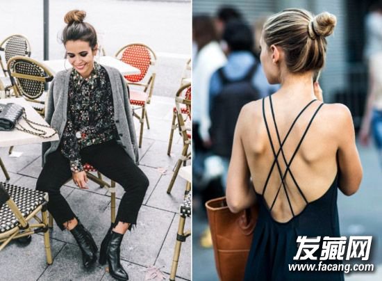 ȲȶҪͷ ÿlook ÿͷ