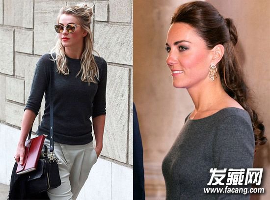 ȲȶҪͷ ÿlook ÿͷ