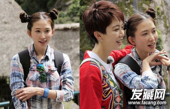 ȲȶҪͷ ÿlook ÿͷ