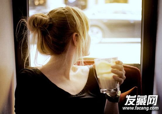 ȲȶҪͷ ÿlook ÿͷ