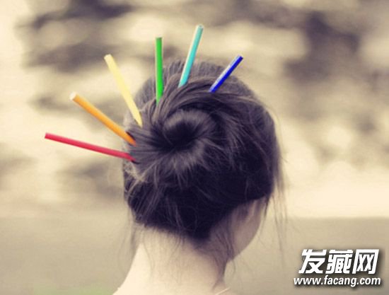 ȲȶҪͷ ÿlook ÿͷ