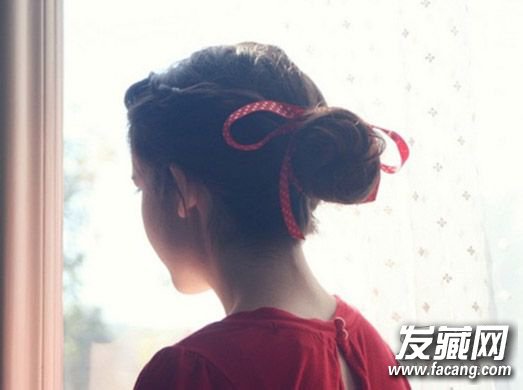 ȲȶҪͷ ÿlook ÿͷ