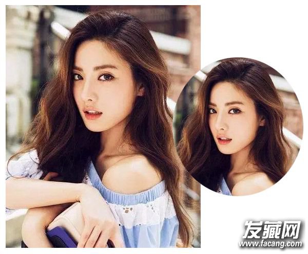 Ǽ̣ļ㻹һķͣ ļŮ