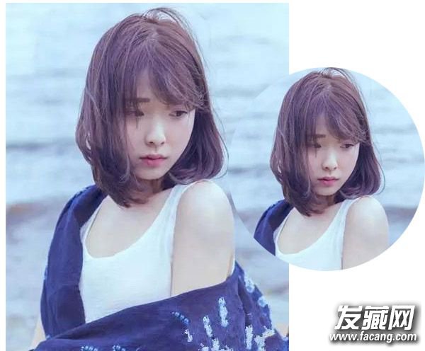 Ǽ̣ļ㻹һķͣ ļŮ