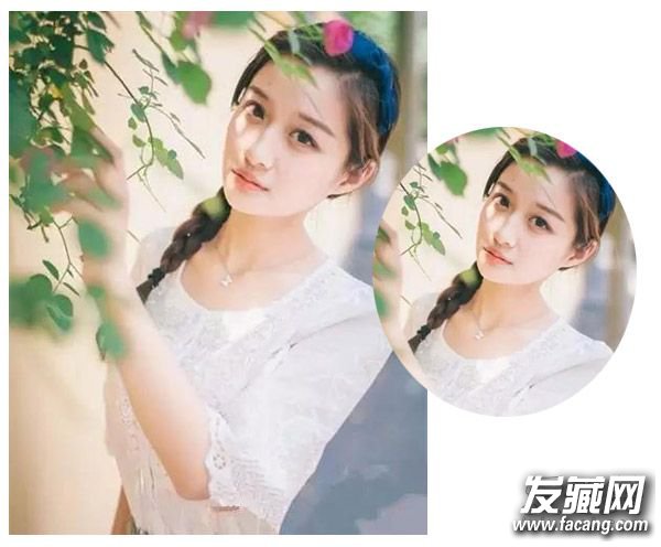 Ǽ̣ļ㻹һķͣ ļŮ