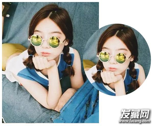 Ǽ̣ļ㻹һķͣ ļŮ