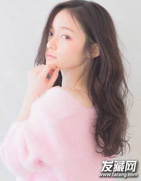 夏季20款超人气发型合集 编发+染发甜美时髦 夏季20款超人气发型合集 编发+染发甜美时髦 夏季流行什么发型
