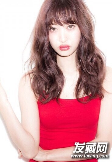 夏季20款超人气发型合集 编发+染发甜美时髦 夏季20款超人气发型合集 编发+染发甜美时髦 夏季流行什么发型