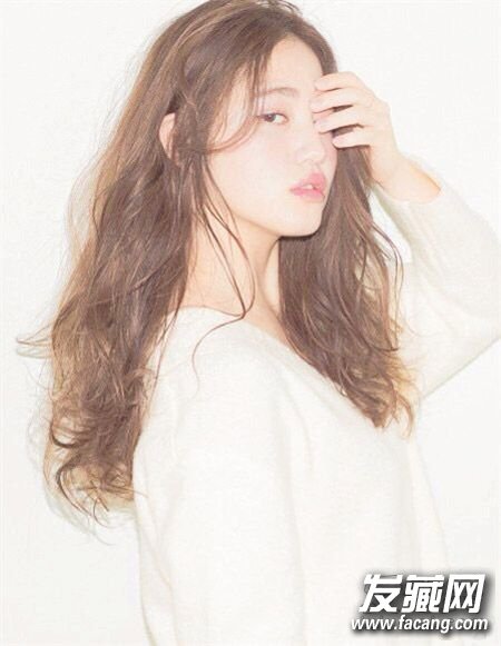 ļ20ͺϼ ෢+Ⱦʱ ļʲô