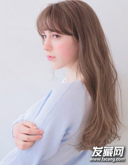 ļ20ͺϼ ෢+Ⱦʱ ļʲô