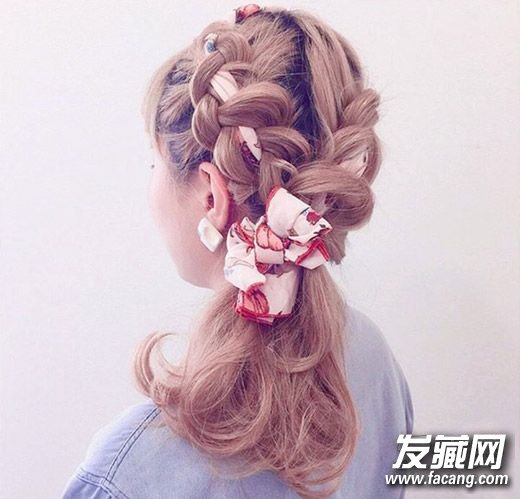 ļ20ͺϼ ෢+Ⱦʱ ļʲô