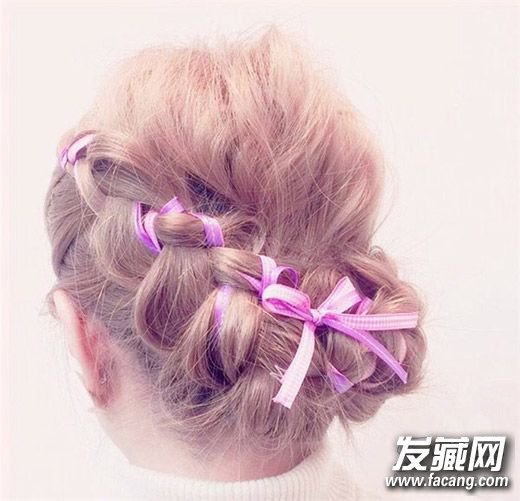 ļ20ͺϼ ෢+Ⱦʱ ļʲô