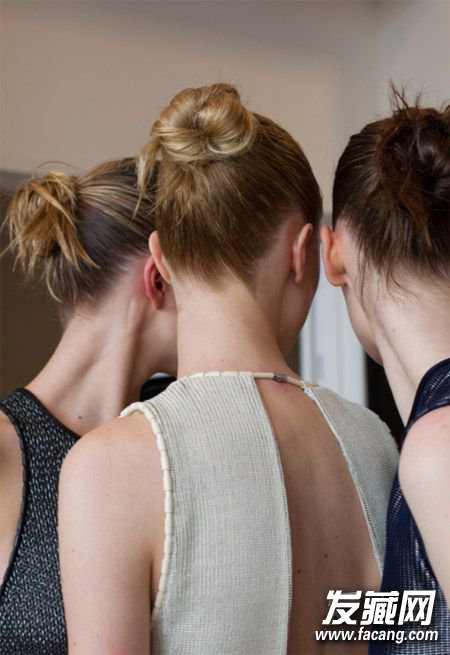 ĺ!ʱȦ10 Ūʲôͺÿ