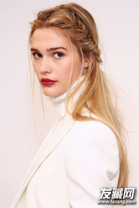 ĺ!ʱȦ10 Ūʲôͺÿ