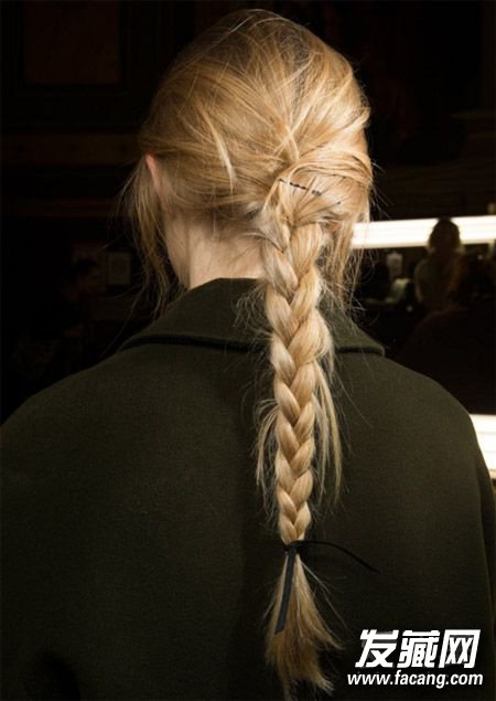 ĺ!ʱȦ10 Ūʲôͺÿ