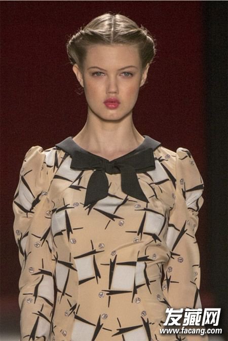 ĺ!ʱȦ10 Ūʲôͺÿ