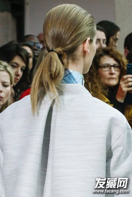 ĺ!ʱȦ10 Ūʲôͺÿ