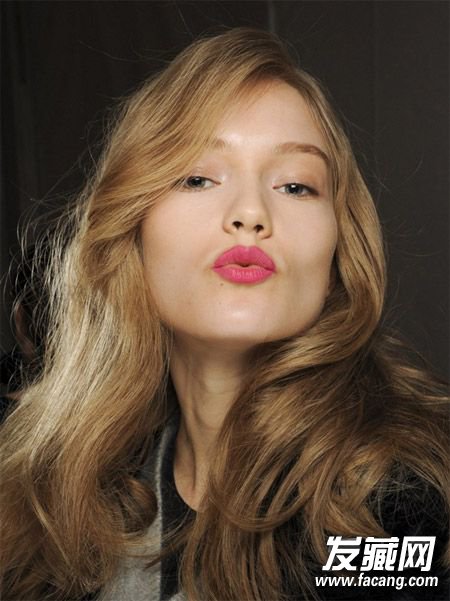 ĺ!ʱȦ10 Ūʲôͺÿ