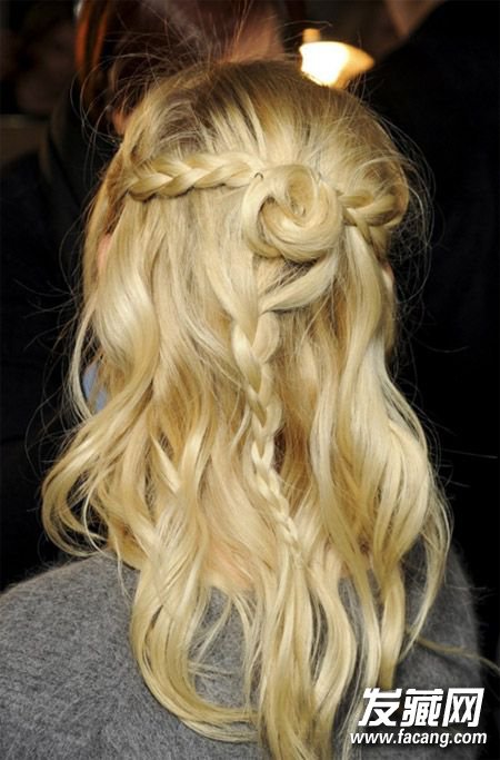 ĺ!ʱȦ10 Ūʲôͺÿ