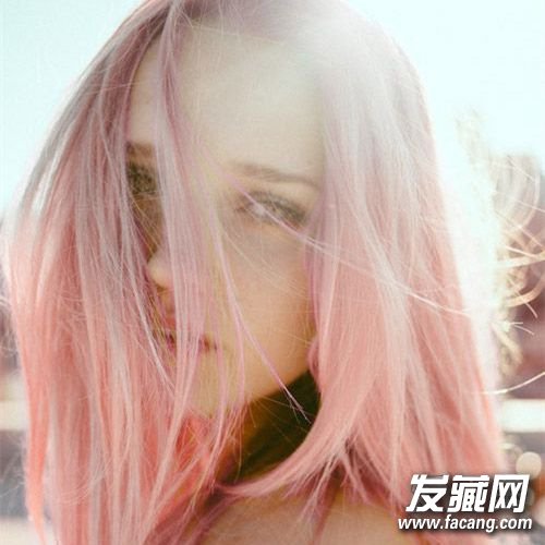 2016发色4大流行趋势 是时候给头发换新颜了 2016发色4大流行趋势 是时候给头发换新颜了 2016发色流行趋势