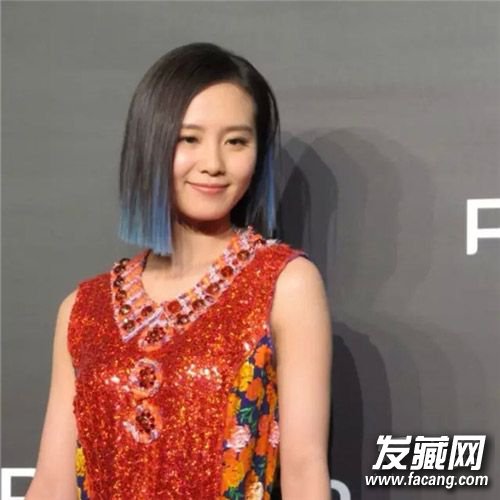 2016发色4大流行趋势 是时候给头发换新颜了 2016发色4大流行趋势 是时候给头发换新颜了 2016发色流行趋势