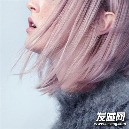 2016发色4大流行趋势 是时候给头发换新颜了 2016发色4大流行趋势 是时候给头发换新颜了 2016发色流行趋势