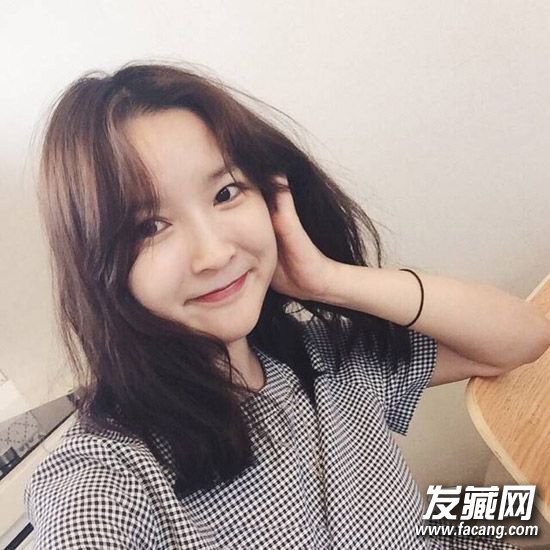 ̷緢 Ůˮһ ͼƬŮ