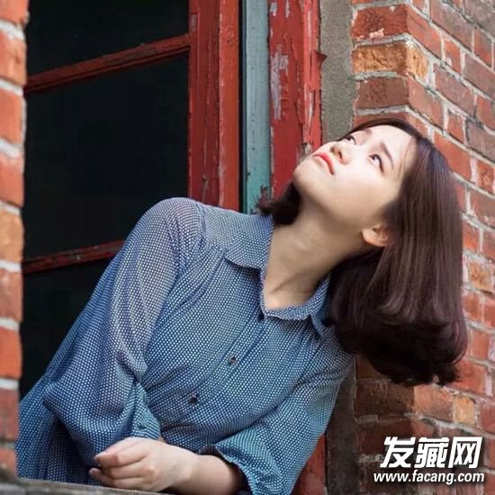 ̷緢 Ůˮһ ͼƬŮ