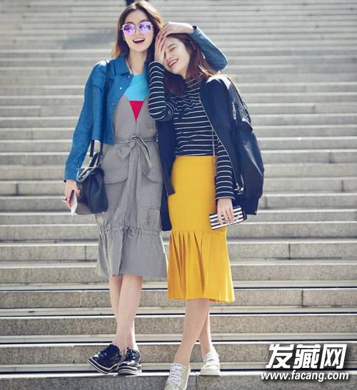 ̷緢 Ůˮһ ͼƬŮ