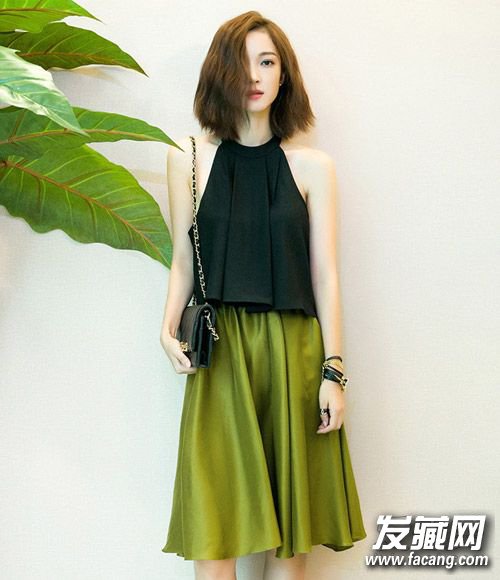 ̷緢 Ůˮһ ͼƬŮ