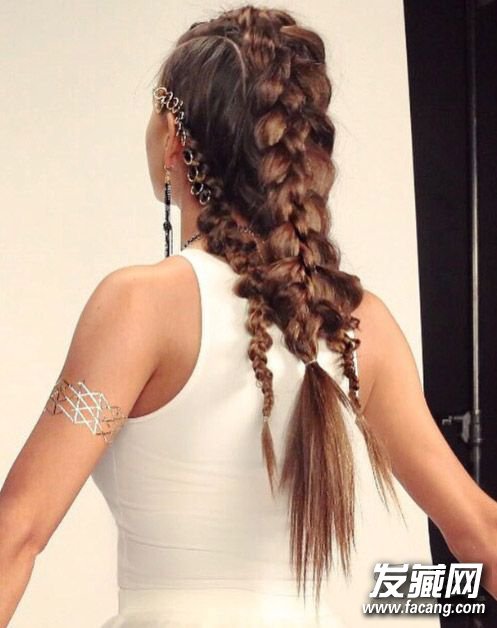 10Ư෢ ըˣ ෢ͼƬ