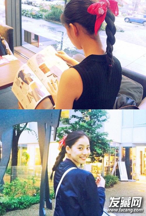 һװָϣѧñ෢ƱӰɱ һŪʲô