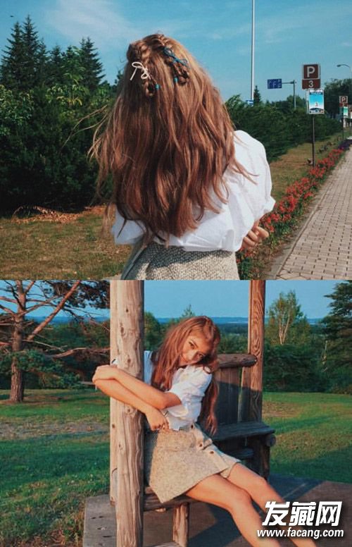 һװָϣѧñ෢ƱӰɱ һŪʲô