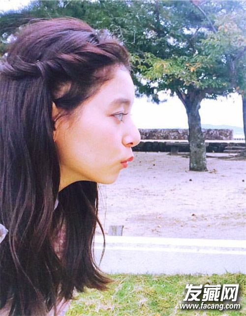 һװָϣѧñ෢ƱӰɱ һŪʲô