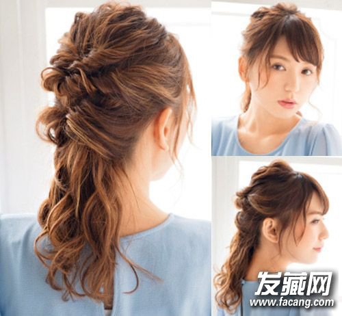 һװָϣѧñ෢ƱӰɱ һŪʲô