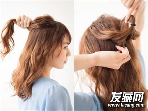 һװָϣѧñ෢ƱӰɱ һŪʲô