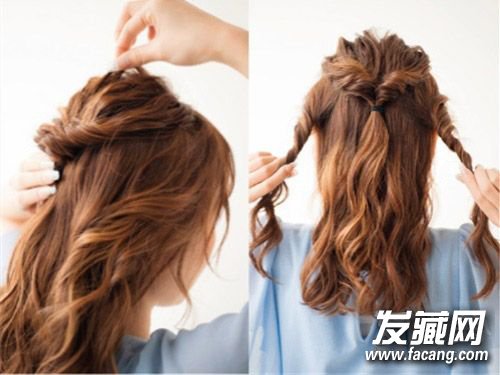 һװָϣѧñ෢ƱӰɱ һŪʲô